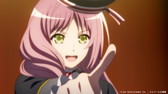 画像ギャラリー No.003のサムネイル画像 / テレビアニメ「アイ★チュウ」第3話のあらすじと場面カット公開