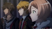 画像ギャラリー No.010のサムネイル画像 / テレビアニメ「アイ★チュウ」第3話のあらすじと場面カット公開