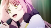画像ギャラリー No.011のサムネイル画像 / テレビアニメ「アイ★チュウ」第3話のあらすじと場面カット公開