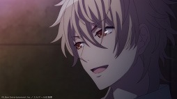 画像ギャラリー No.003のサムネイル画像 / アニメ「アイ★チュウ」，第12話にAlchemistがサプライズ登場。キャストコメントなどが公開
