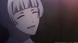 画像ギャラリー No.004のサムネイル画像 / アニメ「アイ★チュウ」，第12話にAlchemistがサプライズ登場。キャストコメントなどが公開