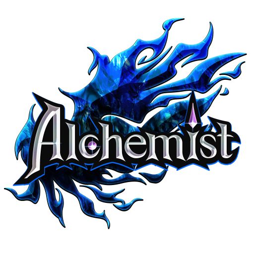 画像ギャラリー No.014のサムネイル画像 / アニメ「アイ★チュウ」，第12話にAlchemistがサプライズ登場。キャストコメントなどが公開