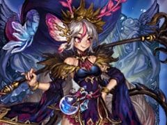 【PR】神威級に許された「変身システム」や，インフィニティ限界突破でお気に入りの仲間をどこまでも強化できる「ドラゴンスラッシュ」を紹介