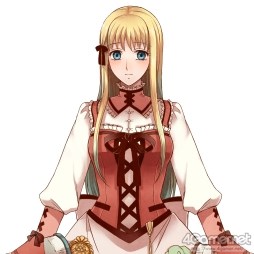 画像ギャラリー No.003のサムネイル画像 / 乙女チック4Gamer 第32回：3姉妹それぞれの恋を描いた「12時の鐘とシンデレラ　シンデレラシリーズ・トリプル全巻パック」を特集