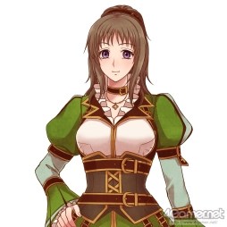 画像ギャラリー No.004のサムネイル画像 / 乙女チック4Gamer 第32回：3姉妹それぞれの恋を描いた「12時の鐘とシンデレラ　シンデレラシリーズ・トリプル全巻パック」を特集