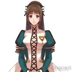 画像ギャラリー No.005のサムネイル画像 / 乙女チック4Gamer 第32回：3姉妹それぞれの恋を描いた「12時の鐘とシンデレラ　シンデレラシリーズ・トリプル全巻パック」を特集