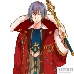 画像ギャラリー No.006のサムネイル画像 / 乙女チック4Gamer 第32回：3姉妹それぞれの恋を描いた「12時の鐘とシンデレラ　シンデレラシリーズ・トリプル全巻パック」を特集