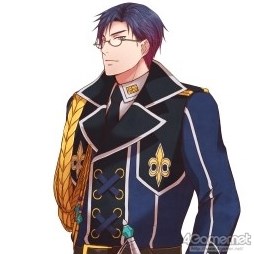 画像ギャラリー No.007のサムネイル画像 / 乙女チック4Gamer 第32回：3姉妹それぞれの恋を描いた「12時の鐘とシンデレラ　シンデレラシリーズ・トリプル全巻パック」を特集