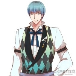 画像ギャラリー No.008のサムネイル画像 / 乙女チック4Gamer 第32回：3姉妹それぞれの恋を描いた「12時の鐘とシンデレラ　シンデレラシリーズ・トリプル全巻パック」を特集