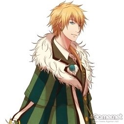 画像ギャラリー No.009のサムネイル画像 / 乙女チック4Gamer 第32回：3姉妹それぞれの恋を描いた「12時の鐘とシンデレラ　シンデレラシリーズ・トリプル全巻パック」を特集