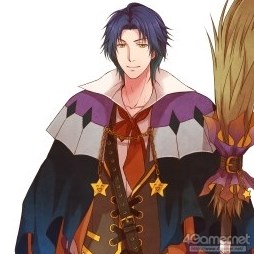 画像ギャラリー No.010のサムネイル画像 / 乙女チック4Gamer 第32回：3姉妹それぞれの恋を描いた「12時の鐘とシンデレラ　シンデレラシリーズ・トリプル全巻パック」を特集