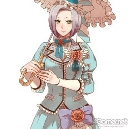 画像ギャラリー No.012のサムネイル画像 / 乙女チック4Gamer 第32回：3姉妹それぞれの恋を描いた「12時の鐘とシンデレラ　シンデレラシリーズ・トリプル全巻パック」を特集