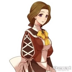 画像ギャラリー No.014のサムネイル画像 / 乙女チック4Gamer 第32回：3姉妹それぞれの恋を描いた「12時の鐘とシンデレラ　シンデレラシリーズ・トリプル全巻パック」を特集