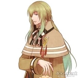 画像ギャラリー No.017のサムネイル画像 / 乙女チック4Gamer 第32回：3姉妹それぞれの恋を描いた「12時の鐘とシンデレラ　シンデレラシリーズ・トリプル全巻パック」を特集