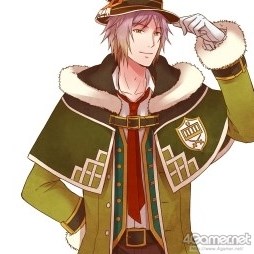 画像ギャラリー No.020のサムネイル画像 / 乙女チック4Gamer 第32回：3姉妹それぞれの恋を描いた「12時の鐘とシンデレラ　シンデレラシリーズ・トリプル全巻パック」を特集