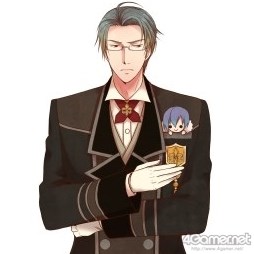 画像ギャラリー No.022のサムネイル画像 / 乙女チック4Gamer 第32回：3姉妹それぞれの恋を描いた「12時の鐘とシンデレラ　シンデレラシリーズ・トリプル全巻パック」を特集