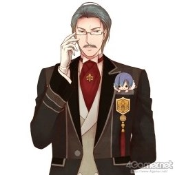 画像ギャラリー No.023のサムネイル画像 / 乙女チック4Gamer 第32回：3姉妹それぞれの恋を描いた「12時の鐘とシンデレラ　シンデレラシリーズ・トリプル全巻パック」を特集