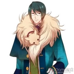画像ギャラリー No.025のサムネイル画像 / 乙女チック4Gamer 第32回：3姉妹それぞれの恋を描いた「12時の鐘とシンデレラ　シンデレラシリーズ・トリプル全巻パック」を特集
