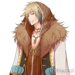 画像ギャラリー No.026のサムネイル画像 / 乙女チック4Gamer 第32回：3姉妹それぞれの恋を描いた「12時の鐘とシンデレラ　シンデレラシリーズ・トリプル全巻パック」を特集