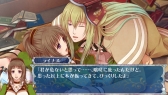 画像ギャラリー No.037のサムネイル画像 / 乙女チック4Gamer 第32回：3姉妹それぞれの恋を描いた「12時の鐘とシンデレラ　シンデレラシリーズ・トリプル全巻パック」を特集