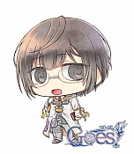 画像ギャラリー No.071のサムネイル画像 / 乙女チック4Gamer 第32回：3姉妹それぞれの恋を描いた「12時の鐘とシンデレラ　シンデレラシリーズ・トリプル全巻パック」を特集