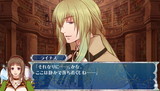 12時の鐘とシンデレラ　シンデレラシリーズ・トリプル全巻パック