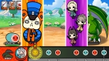 太鼓の達人 Vバージョン