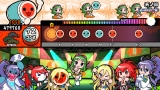 太鼓の達人 Vバージョン