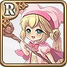 画像ギャラリー No.004のサムネイル画像 / 「ひめため！」，初のイベントクエスト「おかしな噂」が6月5日に開催