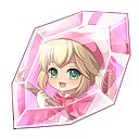 画像ギャラリー No.006のサムネイル画像 / 「ひめため！」，初のイベントクエスト「おかしな噂」が6月5日に開催