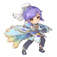 画像ギャラリー No.004のサムネイル画像 / 「ひめため！」，30万DL突破記念キャンペーンがスタート