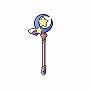 画像ギャラリー No.005のサムネイル画像 / 「ひめため！」，30万DL突破記念キャンペーンがスタート