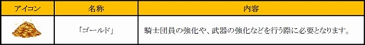 画像ギャラリー No.014のサムネイル画像 / 「ひめため！」，30万DL突破記念キャンペーンがスタート