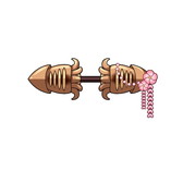 画像ギャラリー No.012のサムネイル画像 / 「ひめため！」に第23章が追加。新章では強力な“オーパーツ”を入手可能