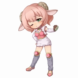画像ギャラリー No.012のサムネイル画像 / 「ひめため！」新システム「アシスト団員」などを追加するアップデートを実施