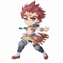 画像ギャラリー No.015のサムネイル画像 / 「ひめため！」新システム「アシスト団員」などを追加するアップデートを実施