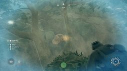 画像ギャラリー No.014のサムネイル画像 / まもなく発売のPC版「Ancestors: The Humankind Odyssey」プレイレポート。1000万年前から人類誕生の歴史を追体験する異色の猿人アクション