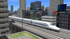 画像ギャラリー No.023のサムネイル画像 / アートディンクのPCゲームが最大60％オフ。「A列車で行こう9」「ネオアトラス1469」など18商品が対象。公式通販サイトとDMM.comで実施中