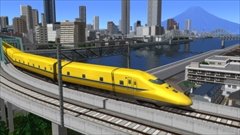 画像ギャラリー No.024のサムネイル画像 / アートディンクのPCゲームが最大60％オフ。「A列車で行こう9」「ネオアトラス1469」など18商品が対象。公式通販サイトとDMM.comで実施中