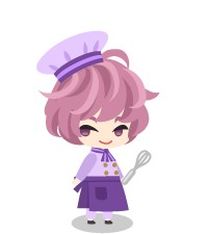 画像ギャラリー No.002のサムネイル画像 / 「DAME×PRINCE」，メアの誕生日イベントが開催。アニメイトで限定CDの配布も