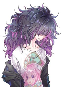 画像ギャラリー No.004のサムネイル画像 / 「DAME×PRINCE」，メアの誕生日イベントが開催。アニメイトで限定CDの配布も