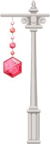 画像ギャラリー No.004のサムネイル画像 / 「DAME×PRINCE」世話焼きお兄ちゃん「テオ」のバースデーイベントが開始