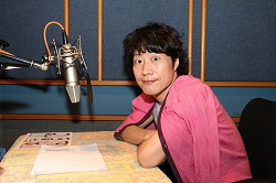 画像ギャラリー No.005のサムネイル画像 / 「DAME×PRINCE」，妖艶な宰相“クロム”を演じる竹本英史さんのインタビューを公開