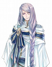 画像ギャラリー No.002のサムネイル画像 / 「DAME×PRINCE」，“クロム”を演じる竹本英史さんのインタビュー（後半）を公開