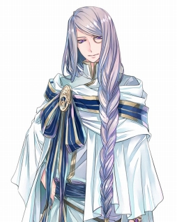 画像ギャラリー No.006のサムネイル画像 / 「DAME×PRINCE」，ナレクのキャラソンCDを12月に発売。本日予約受付もスタート