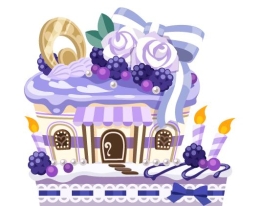 画像ギャラリー No.003のサムネイル画像 / 「DAME×PRINCE」妖艶な宰相「クロム」（CV：竹本英史）の誕生日イベントが開催
