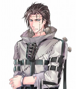 画像ギャラリー No.007のサムネイル画像 / 「DAME×PRINCE」，限定ストーリーを楽しめるハロウィンイベントを開催