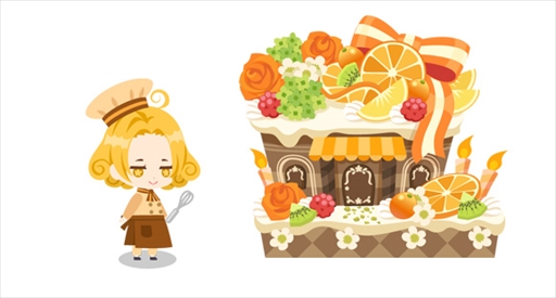画像ギャラリー No.002のサムネイル画像 / 「DAME×PRINCE」，チャラヘラ公爵「ヴィーノ」のバースデーイベントを開催
