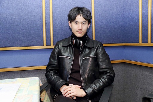 画像ギャラリー No.002のサムネイル画像 / 「DAME×PRINCE」，声優陣も出演する記念イベントが7月22日に開催決定