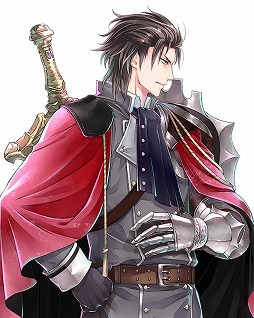 画像ギャラリー No.003のサムネイル画像 / 「DAME×PRINCE」，声優陣も出演する記念イベントが7月22日に開催決定